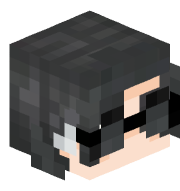 erikssonn__
