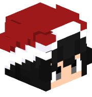 leitaogamer09