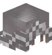 RevLolEdgenfb