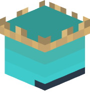 FinnyGinny2