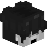 Litrobyte