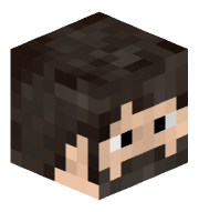 MinaXRP