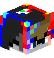 superkire1