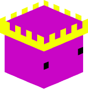 Majsik