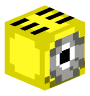 juggzjewdee