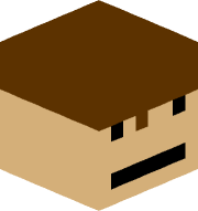 rnlnecraft