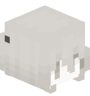 Reux1337