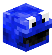 CC_II