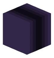 prodbyip
