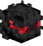 Svoy_