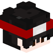 BaySout