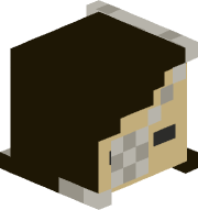 AfterbleMiner