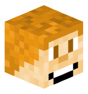 reredu76