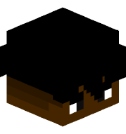 olowasty