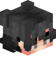 levangardd