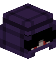diorpola