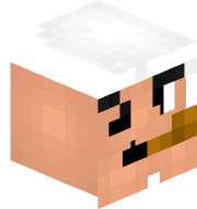 xDjimelillo