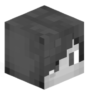 Atlas090909