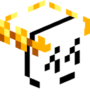 _epikguy_