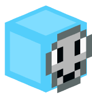 FrostMonke12