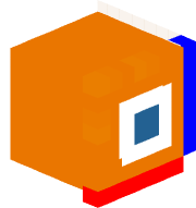 ThatBlenderGuy