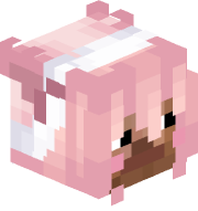 ykconexion