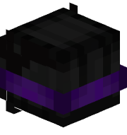 tim1less