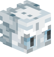 HeidiVHC