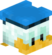 esenarrex