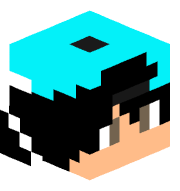 SrDenjiXD