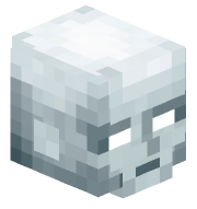 marti_wntr
