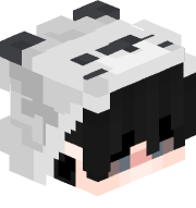 PandaHye