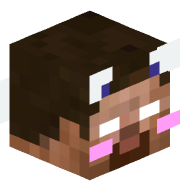 R0ntsikas
