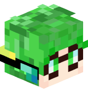 steven_inkling