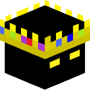 juanpizxz