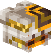 Minittech