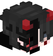 DemonizedDeath