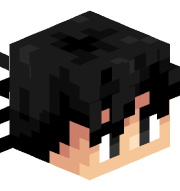 MrRushh