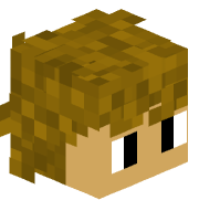BLevites