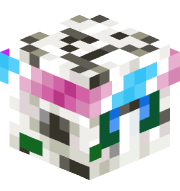 Lishutt