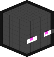 CartiFuture