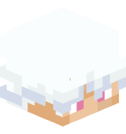 Roald_II