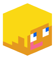 lucasmc_9