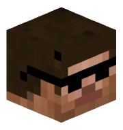 Johny654321