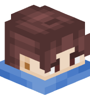axion_nv