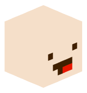 NewConnor11