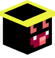 OmixMC