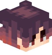 SuperZiomu1