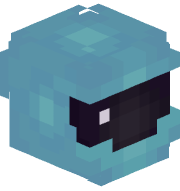 JUGADOR_Z3R0794