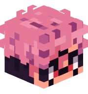 RealHamsterz